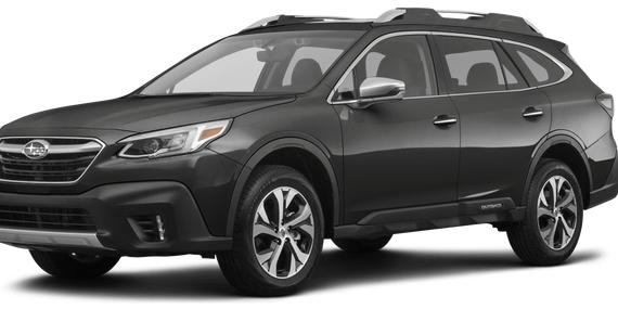 SUBARU OUTBACK 2022 4S4BTGPD5N3176187 image SUBARU OUTBACK 2022 4S4BTGPD5N3176187 image