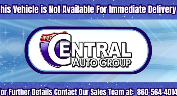 SUBARU OUTBACK 2022 4S4BTANC7N3180569 image