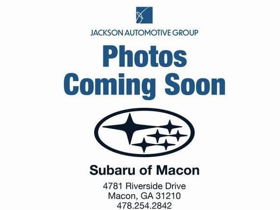 SUBARU OUTBACK 2022 4S4BTAFC2N3264538 image