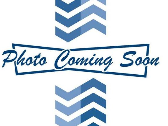 SUBARU OUTBACK 2022 4S4BTANC6N3239966 image