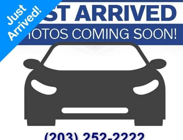 SUBARU OUTBACK 2022 4S4BTAFC6N3249864 image