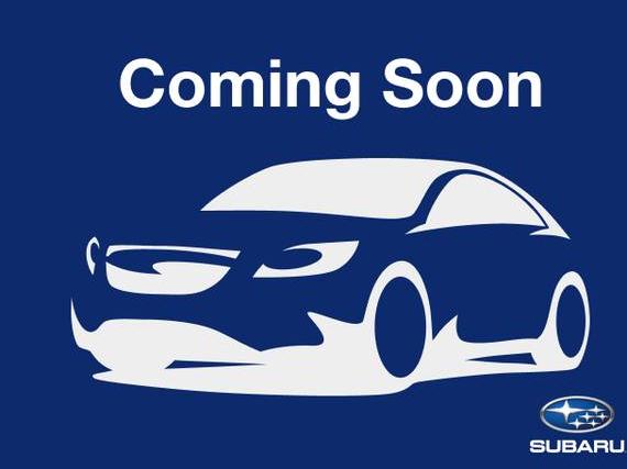 SUBARU OUTBACK 2022 4S4BTANC1N3130363 image SUBARU OUTBACK 2022 4S4BTANC1N3130363 image