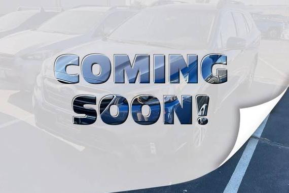 SUBARU OUTBACK 2022 4S4BTAFC0N3156970 image