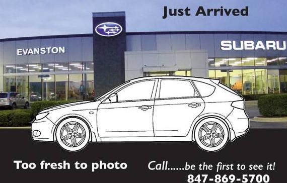 SUBARU OUTBACK 2022 4S4BTGNDXN3169030 image