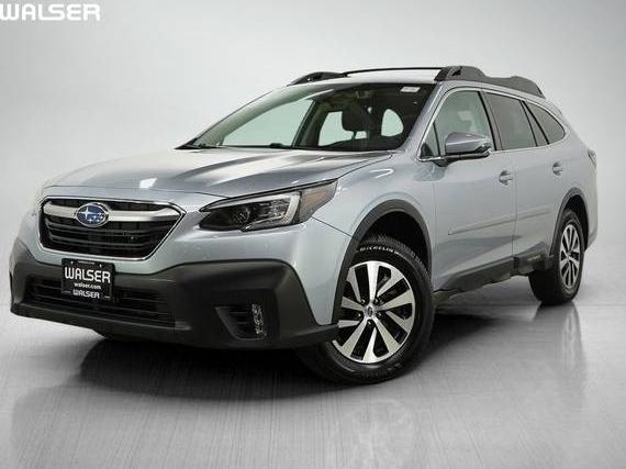 SUBARU OUTBACK 2022 4S4BTACC8N3262572 image SUBARU OUTBACK 2022 4S4BTACC8N3262572 image