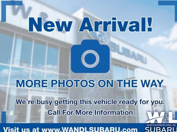 SUBARU OUTBACK 2022 4S4BTAFC9N3111963 image