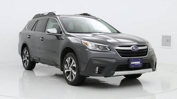 SUBARU OUTBACK 2022 4S4BTAPC2N3262948 image SUBARU OUTBACK 2022 4S4BTAPC2N3262948 image