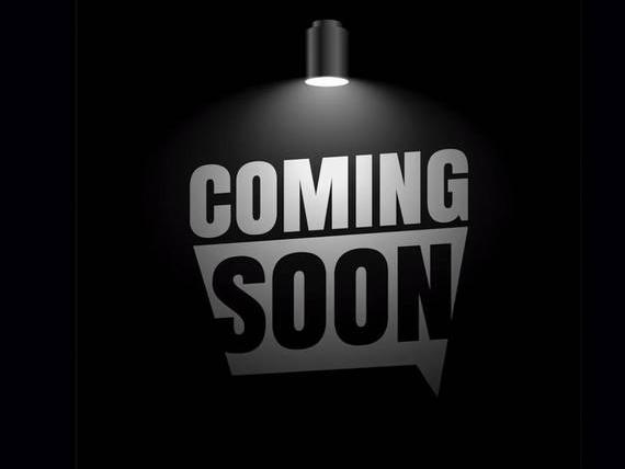 SUBARU OUTBACK 2022 4S4BTGPD0N3112249 image