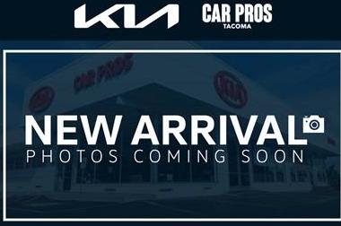 SUBARU OUTBACK 2022 4S4BTADC4N3102963 image