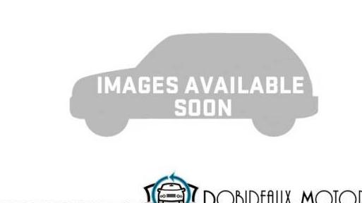 SUBARU OUTBACK 2022 4S4BTAFC6N3194381 image