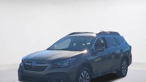 SUBARU OUTBACK 2022 4S4BTADCXN3173861 image