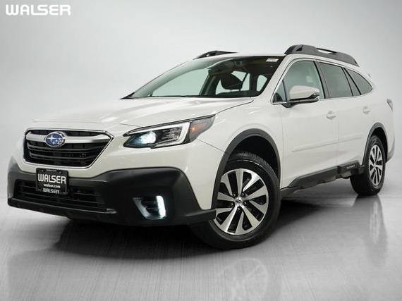 SUBARU OUTBACK 2022 4S4BTADC8N3146108 image SUBARU OUTBACK 2022 4S4BTADC8N3146108 image