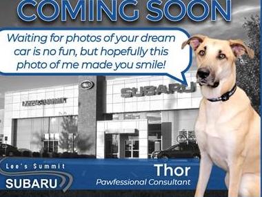 SUBARU OUTBACK 2022 4S4BTGUDXN3208328 image SUBARU OUTBACK 2022 4S4BTGUDXN3208328 image