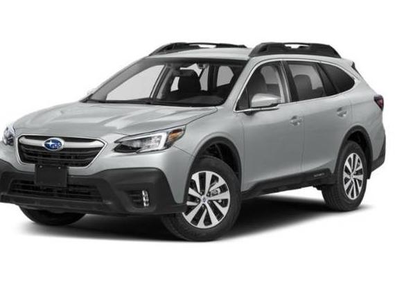 SUBARU OUTBACK 2022 4S4BTADC9N3130502 image SUBARU OUTBACK 2022 4S4BTADC9N3130502 image