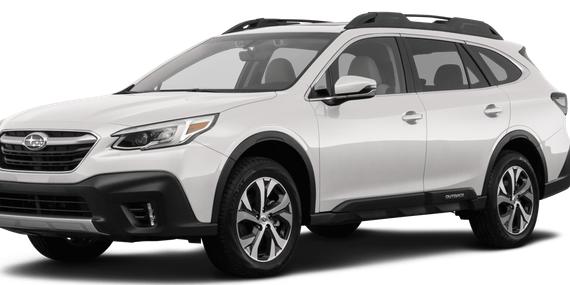SUBARU OUTBACK 2022 4S4BTANC7N3185738 image SUBARU OUTBACK 2022 4S4BTANC7N3185738 image