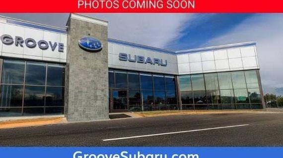 SUBARU OUTBACK 2022 4S4BTGND6N3271912 image