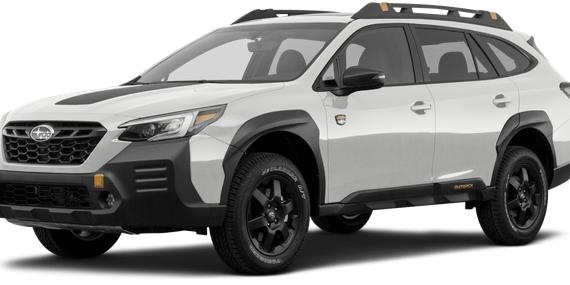 SUBARU OUTBACK 2022 4S4BTGUD9N3177203 image SUBARU OUTBACK 2022 4S4BTGUD9N3177203 image