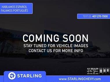 SUBARU OUTBACK 2022 4S4BTGUD6N3173867 image