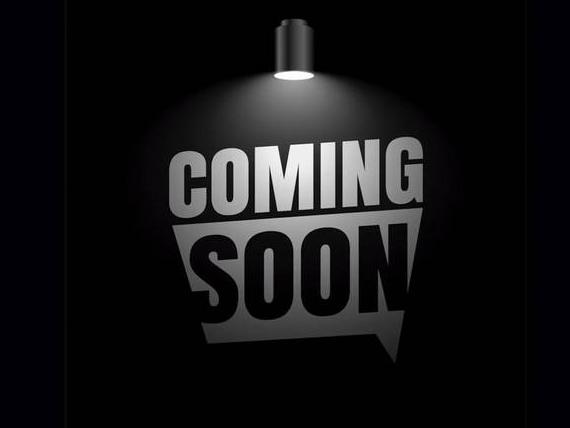 SUBARU OUTBACK 2022 4S4BTACC3N3207057 image