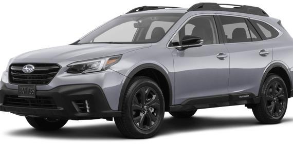 SUBARU OUTBACK 2022 4S4BTGJD8N3228467 image SUBARU OUTBACK 2022 4S4BTGJD8N3228467 image