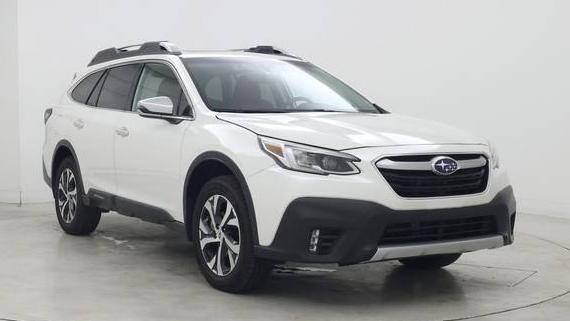 SUBARU OUTBACK 2022 4S4BTGPD3N3141132 image SUBARU OUTBACK 2022 4S4BTGPD3N3141132 image