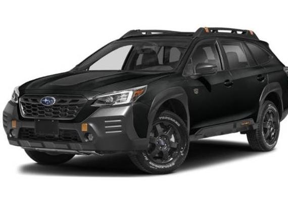 SUBARU OUTBACK 2022 4S4BTGUD9N3218378 image SUBARU OUTBACK 2022 4S4BTGUD9N3218378 image