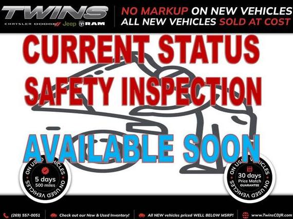 SUBARU OUTBACK 2022 4S4BTANC2N3257574 image