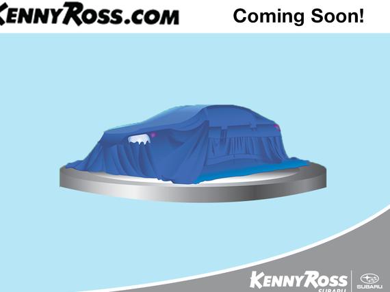 SUBARU OUTBACK 2022 4S4BTAPC2N3220697 image