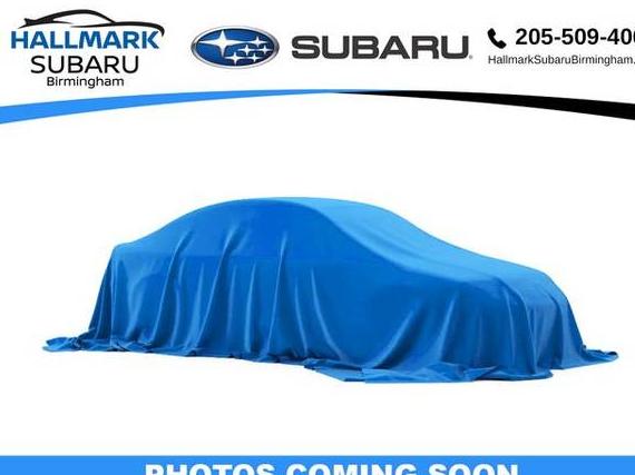 SUBARU OUTBACK 2022 4S4BTANCXN3259041 image SUBARU OUTBACK 2022 4S4BTANCXN3259041 image