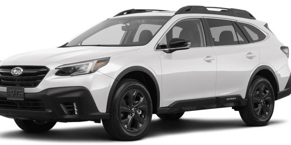 SUBARU OUTBACK 2022 4S4BTGJD8N3255376 image SUBARU OUTBACK 2022 4S4BTGJD8N3255376 image