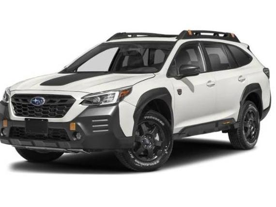 SUBARU OUTBACK 2022 4S4BTGUD0N3162542 image SUBARU OUTBACK 2022 4S4BTGUD0N3162542 image