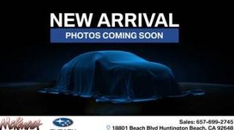 SUBARU OUTBACK 2022 4S4BTGUD8N3269631 image