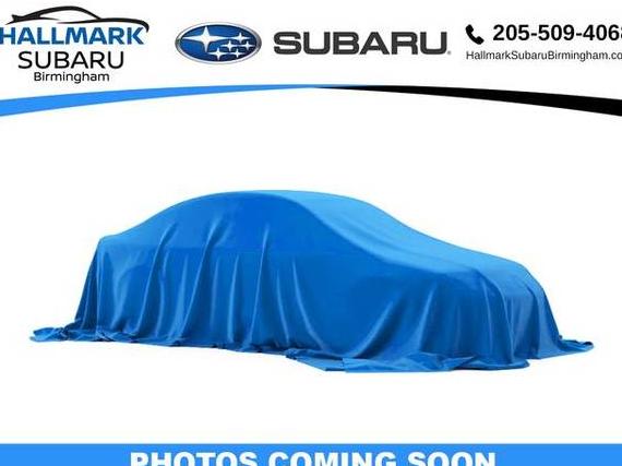 SUBARU OUTBACK 2022 4S4BTGUD4N3237016 image