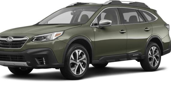 SUBARU OUTBACK 2022 4S4BTGPD2N3147990 image SUBARU OUTBACK 2022 4S4BTGPD2N3147990 image