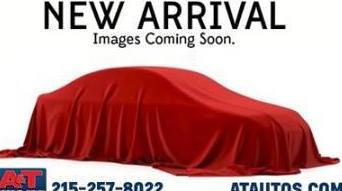 SUBARU OUTBACK 2022 4S4BTAFC1N3187452 image