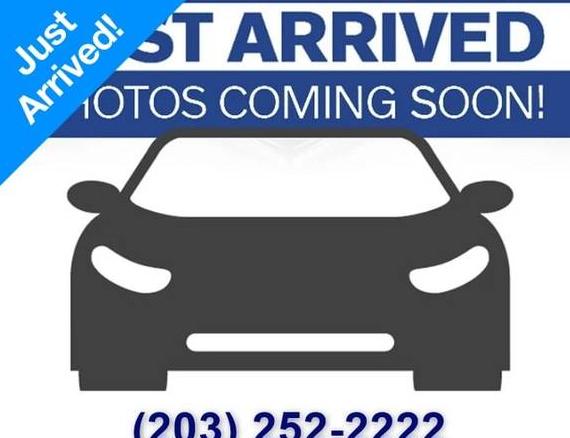 SUBARU OUTBACK 2022 4S4BTADC2N3260038 image