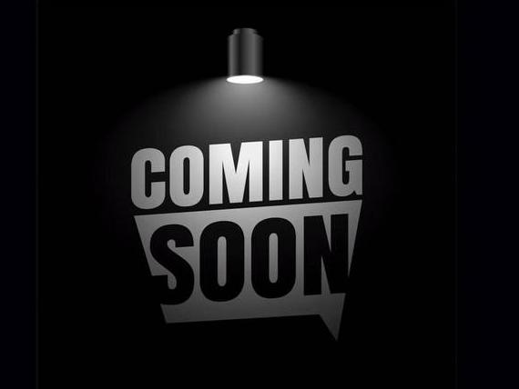 SUBARU OUTBACK 2022 4S4BTAFC9N3261197 image