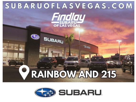 SUBARU OUTBACK 2022 4S4BTGLD6N3251324 image