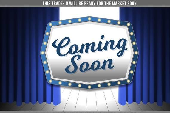 SUBARU OUTBACK 2022 4S4BTANC6N3197685 image