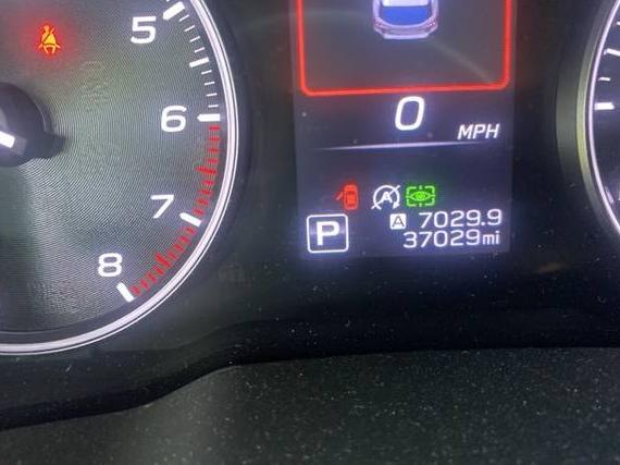 SUBARU OUTBACK 2022 4S4BTAPC0N3188106 image