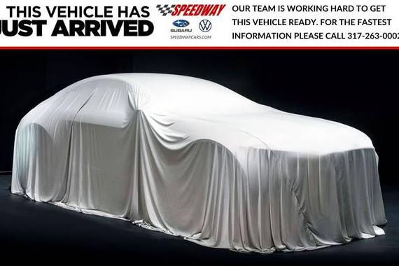 SUBARU OUTBACK 2022 4S4BTADC3N3190758 image