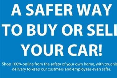 SUBARU OUTBACK 2022 4S4BTAFC0N3279829 image SUBARU OUTBACK 2022 4S4BTAFC0N3279829 image