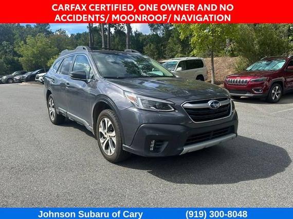 SUBARU OUTBACK 2022 4S4BTANC3N3277896 image SUBARU OUTBACK 2022 4S4BTANC3N3277896 image