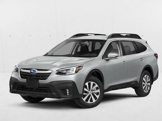 SUBARU OUTBACK 2022 4S4BTACC6N3239260 image SUBARU OUTBACK 2022 4S4BTACC6N3239260 image