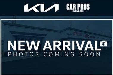 SUBARU OUTBACK 2022 4S4BTGLD8N3279268 image