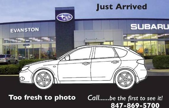 SUBARU OUTBACK 2022 4S4BTGJD7N3272850 image