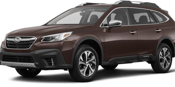 SUBARU OUTBACK 2022 4S4BTAPC1N3228077 image SUBARU OUTBACK 2022 4S4BTAPC1N3228077 image