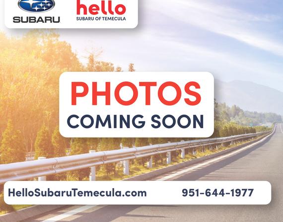 SUBARU OUTBACK 2022 4S4BTADC9N3206283 image SUBARU OUTBACK 2022 4S4BTADC9N3206283 image