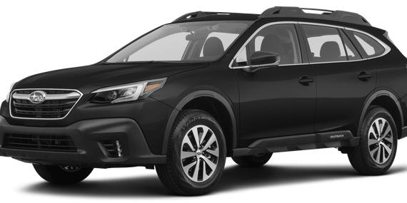 SUBARU OUTBACK 2022 4S4BTAAC1N3256549 image SUBARU OUTBACK 2022 4S4BTAAC1N3256549 image