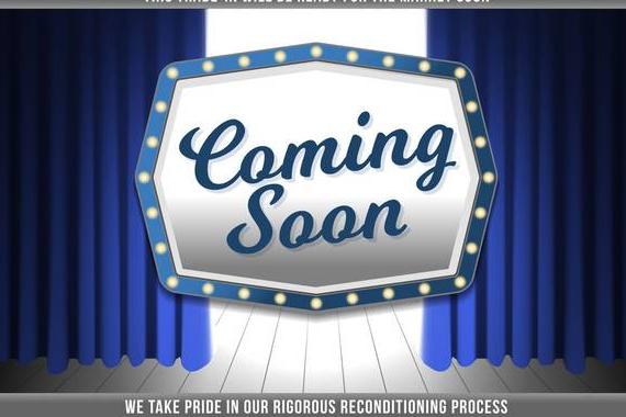 SUBARU OUTBACK 2022 4S4BTANC0N3259064 image